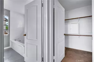 120 S Prospect, Redondo Beach, CA 90277 - Photo 47