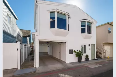 28 10th (9th St Walkstreet), Hermosa Beach, CA 90254 - Photo 27
