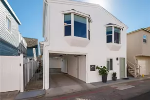28 10th Ct (9th St Walkstreet), Hermosa Beach, CA 90254 - Photo 27