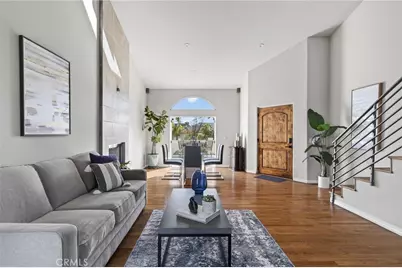 28 10th Ct (9th St Walkstreet), Hermosa Beach, CA 90254 - Photo 15