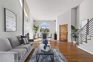 28 10th Ct (9th St Walkstreet), Hermosa Beach, CA 90254 - Photo 15