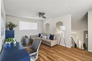 28 10th Ct (9th St Walkstreet), Hermosa Beach, CA 90254 - Photo 49