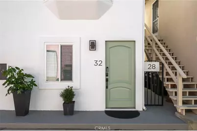 28 10th (9th St Walkstreet), Hermosa Beach, CA 90254 - Photo 29