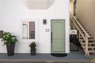 28 10th Ct (9th St Walkstreet), Hermosa Beach, CA 90254 - Photo 29