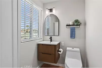 28 10th Ct (9th St Walkstreet), Hermosa Beach, CA 90254 - Photo 51