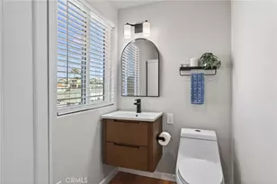 28 10th Ct (9th St Walkstreet), Hermosa Beach, CA 90254 - Photo 51