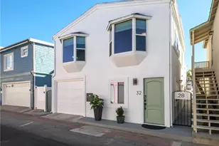 28 10th Ct (9th St Walkstreet), Hermosa Beach, CA 90254 - Photo 57