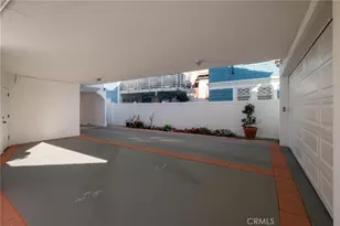 28 10th Ct (9th St Walkstreet), Hermosa Beach, CA 90254 - Photo 23