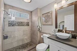 28 10th Ct (9th St Walkstreet), Hermosa Beach, CA 90254 - Photo 65