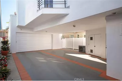 28 10th (9th St Walkstreet), Hermosa Beach, CA 90254 - Photo 25