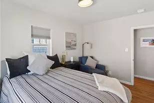 28 10th Ct (9th St Walkstreet), Hermosa Beach, CA 90254 - Photo 35