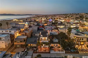 28 10th Ct (9th St Walkstreet), Hermosa Beach, CA 90254 - Photo 3