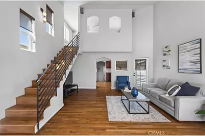 28 10th Ct (9th St Walkstreet), Hermosa Beach, CA 90254 - Photo 23