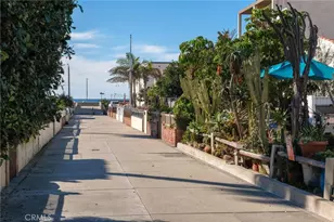28 10th Ct (9th St Walkstreet), Hermosa Beach, CA 90254 - Photo 71