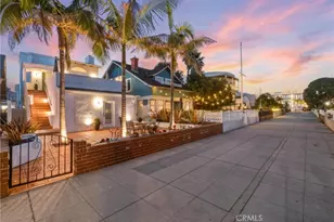 28 10th Ct (9th St Walkstreet), Hermosa Beach, CA 90254 - Photo 7