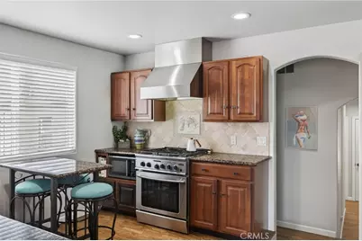 28 10th Ct (9th St Walkstreet), Hermosa Beach, CA 90254 - Photo 27