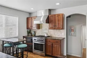 28 10th Ct (9th St Walkstreet), Hermosa Beach, CA 90254 - Photo 27