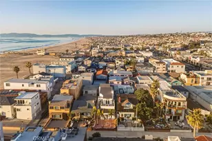 28 10th Ct (9th St Walkstreet), Hermosa Beach, CA 90254 - Photo 39