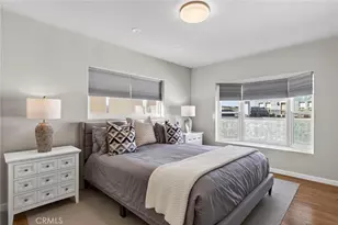 28 10th Ct (9th St Walkstreet), Hermosa Beach, CA 90254 - Photo 39
