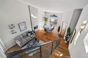 28 10th Ct (9th St Walkstreet), Hermosa Beach, CA 90254 - Photo 47