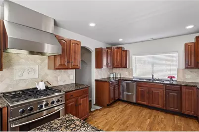 28 10th Ct (9th St Walkstreet), Hermosa Beach, CA 90254 - Photo 29