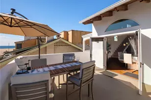 28 10th Ct (9th St Walkstreet), Hermosa Beach, CA 90254 - Photo 15