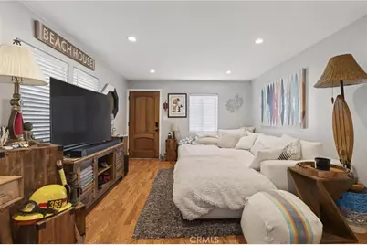 28 10th Ct (9th St Walkstreet), Hermosa Beach, CA 90254 - Photo 61