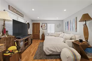 28 10th Ct (9th St Walkstreet), Hermosa Beach, CA 90254 - Photo 61