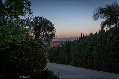 2918 Briarwood Drive, Torrance, CA 90505 - Photo 47