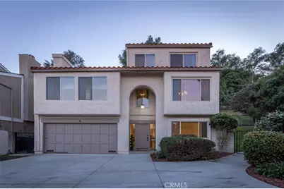 2918 Briarwood Drive, Torrance, CA 90505 - Photo 1