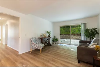 2918 Briarwood Drive, Torrance, CA 90505 - Photo 19