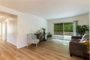 2918 Briarwood Dr, Torrance, CA 90505 - Photo 19