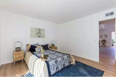 2918 Briarwood Drive, Torrance, CA 90505 - Photo 25