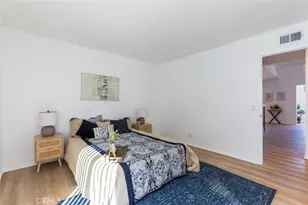 2918 Briarwood Dr, Torrance, CA 90505 - Photo 25