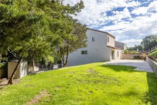 2918 Briarwood Dr, Torrance, CA 90505 - Photo 43