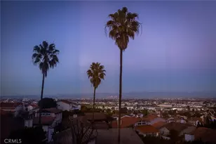 2918 Briarwood Dr, Torrance, CA 90505 - Photo 49