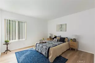 2918 Briarwood Dr, Torrance, CA 90505 - Photo 23