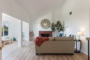 2918 Briarwood Dr, Torrance, CA 90505 - Photo 9