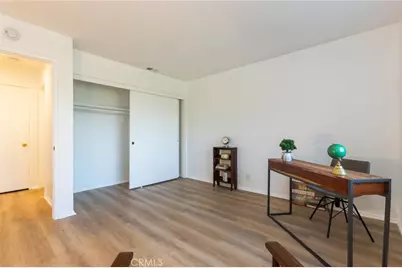 2918 Briarwood Drive, Torrance, CA 90505 - Photo 5