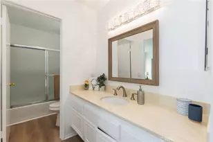 2918 Briarwood Dr, Torrance, CA 90505 - Photo 27