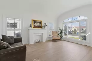 1922 W 84th St, Los Angeles, CA 90047 - Photo 3