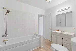 1922 W 84th St, Los Angeles, CA 90047 - Photo 17
