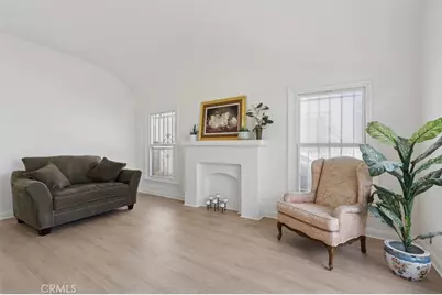 1922 W. 84th Street, Los Angeles, CA 90047 - Photo 5