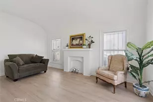1922 W 84th St, Los Angeles, CA 90047 - Photo 5