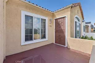 1922 W 84th St, Los Angeles, CA 90047 - Photo 1