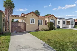 1922 W 84th St, Los Angeles, CA 90047 - Photo 3