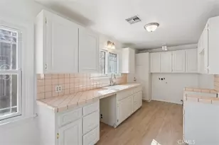 1922 W 84th St, Los Angeles, CA 90047 - Photo 7
