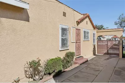 1922 W. 84th Street, Los Angeles, CA 90047 - Photo 19