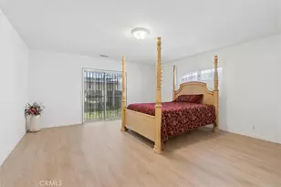 1922 W 84th St, Los Angeles, CA 90047 - Photo 11