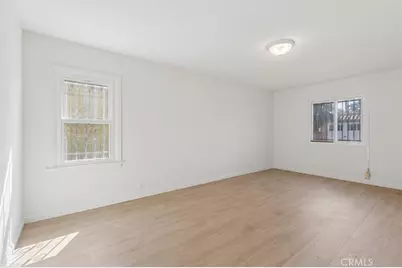 1922 W. 84th Street, Los Angeles, CA 90047 - Photo 15